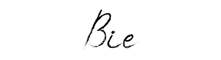 Naminasae Demo  Free Fonts Download