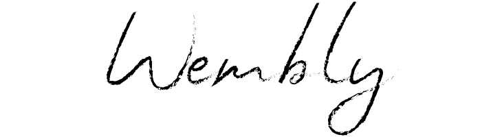 Naminasae Demo  Free Fonts Download