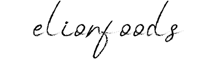 Naminasae Demo  Free Fonts Download