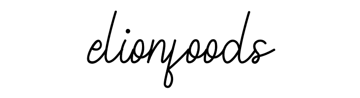 Walkingday Demo  Free Fonts Download