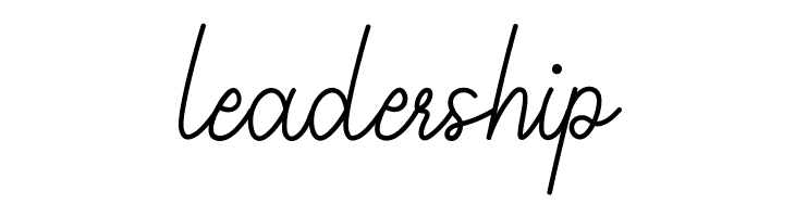 Walkingday Demo  Free Fonts Download