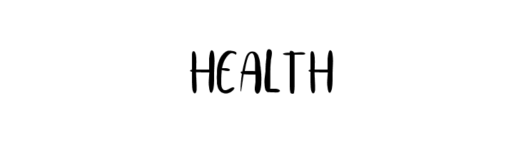 Right Attitude Demo Sans  Free Fonts Download