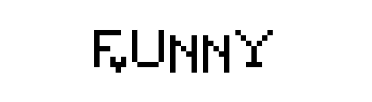 pixelpoiiz  Free Fonts Download