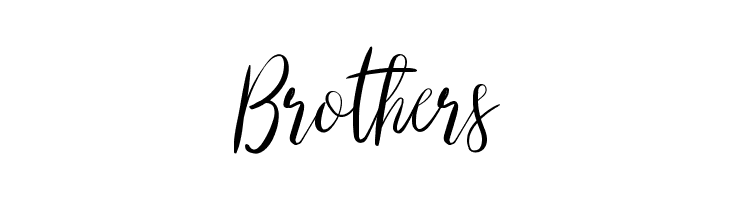 Right Attitude Demo  Free Fonts Download