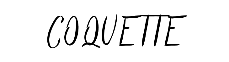 Right Attitude Demo  Free Fonts Download