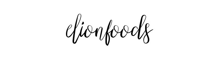 Right Attitude Demo  Free Fonts Download