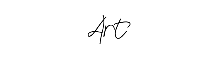 Anindya Meita Demo  Free Fonts Download