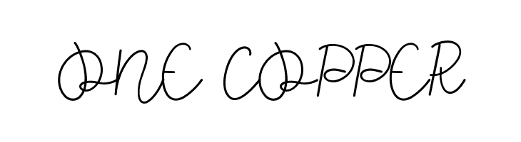 Anindya Meita Demo  Free Fonts Download