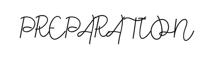 Anindya Meita Demo  Free Fonts Download