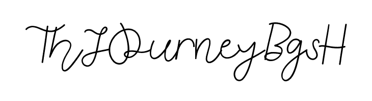 Anindya Meita Demo  Free Fonts Download