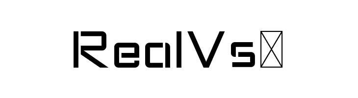 TANTRA DEMO  Free Fonts Download