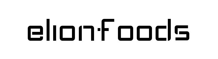 TANTRA DEMO  Free Fonts Download