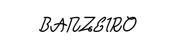 TANTRA DEMO Script  Free Fonts Download