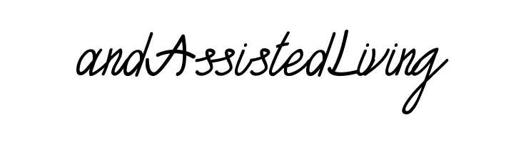 TANTRA DEMO Script  Free Fonts Download