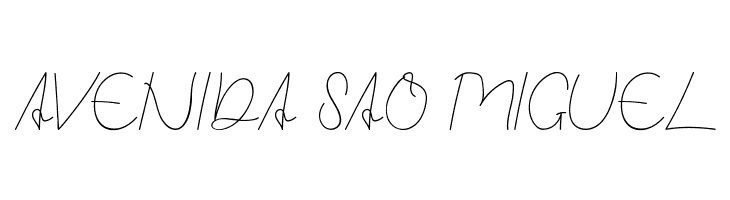 Rainster Demo  Free Fonts Download