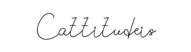 Rainster Demo  Free Fonts Download