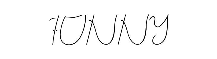 Rainster Demo  Free Fonts Download