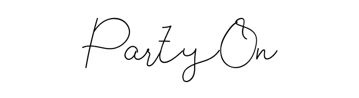 Rainster Demo  Free Fonts Download