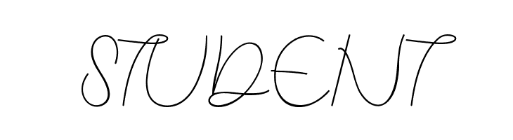 Rainster Demo  Free Fonts Download