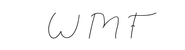 Rainster Demo  Free Fonts Download