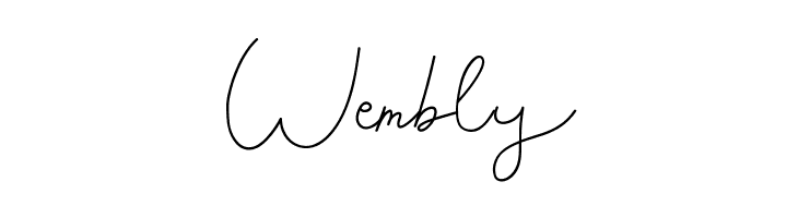 Rainster Demo  Free Fonts Download