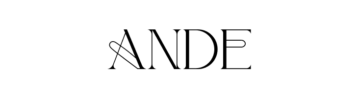 Best Augment Demo  Free Fonts Download