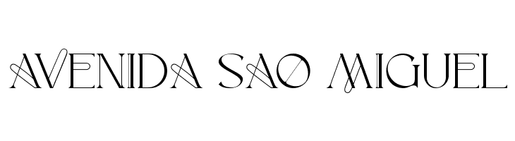 Best Augment Demo  Free Fonts Download