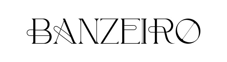 Best Augment Demo  Free Fonts Download