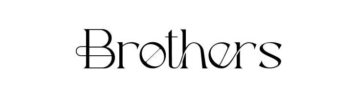 Best Augment Demo  Free Fonts Download