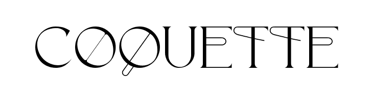 Best Augment Demo  Free Fonts Download