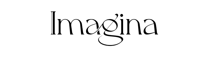 Best Augment Demo  Free Fonts Download