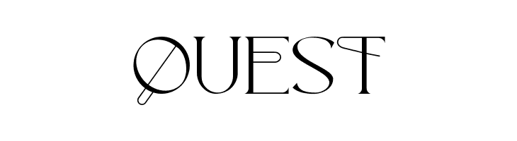 Best Augment Demo  Free Fonts Download