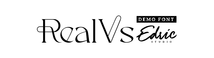 Best Augment Demo  Free Fonts Download