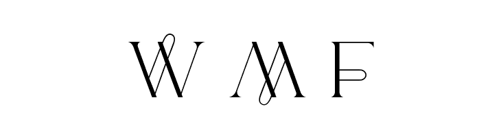 Best Augment Demo  Free Fonts Download