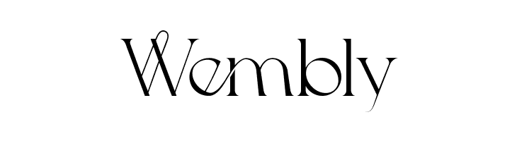 Best Augment Demo  Free Fonts Download