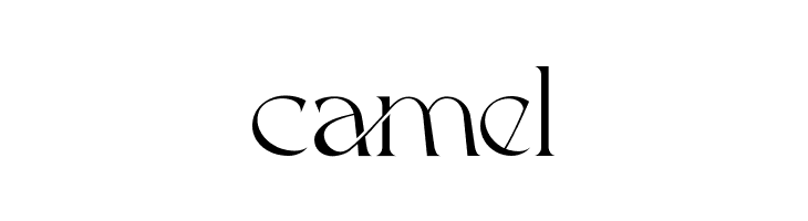 Best Augment Demo  Free Fonts Download