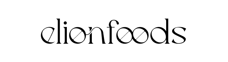 Best Augment Demo  Free Fonts Download