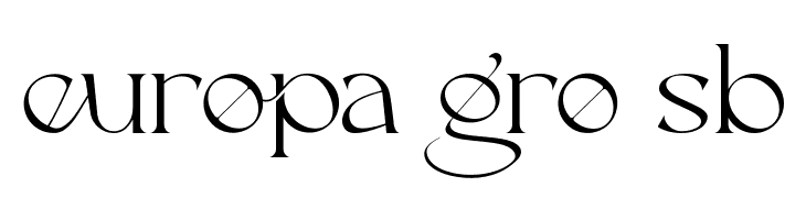 Best Augment Demo  Free Fonts Download