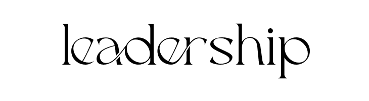 Best Augment Demo  Free Fonts Download