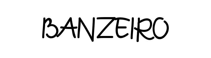 Lamish Caritta Demo  Free Fonts Download