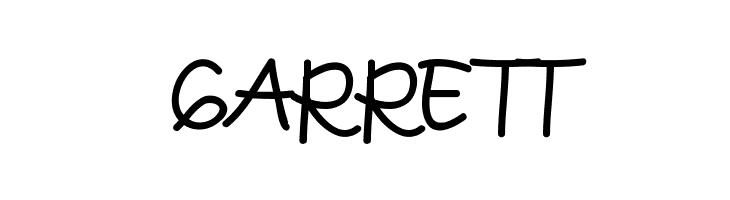 Lamish Caritta Demo  Free Fonts Download