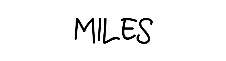 Lamish Caritta Demo  Free Fonts Download