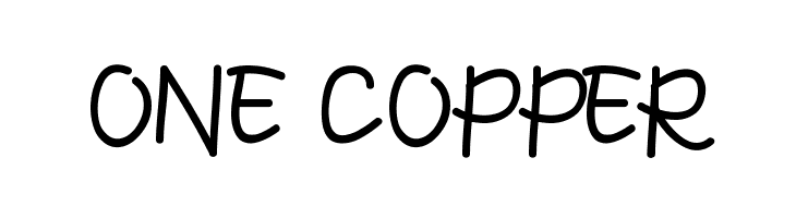 Lamish Caritta Demo  Free Fonts Download