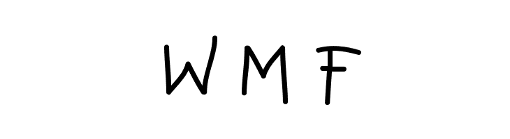 Lamish Caritta Demo  Free Fonts Download