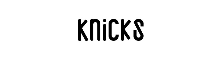 Qalin Demo  Free Fonts Download