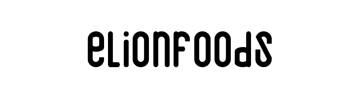 Qalin Demo  Free Fonts Download