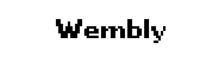 G.B.BOOT  Free Fonts Download