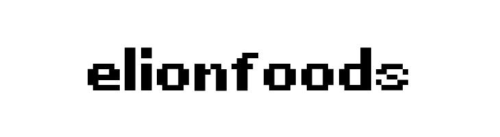 G.B.BOOT  Free Fonts Download