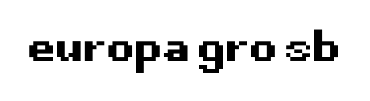 G.B.BOOT  Free Fonts Download