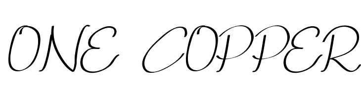 Qalin Demo Handwritting  Free Fonts Download